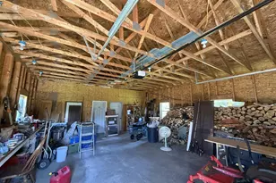600 Jackins Settlement Rd, Hodgdon, ME 04730 - Photo 20