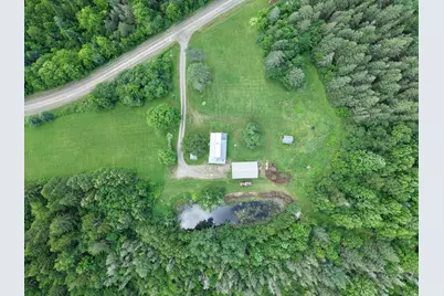 600 Jackins Settlement Road, Hodgdon, ME 04730 - Photo 24