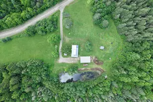 600 Jackins Settlement Rd, Hodgdon, ME 04730 - Photo 24