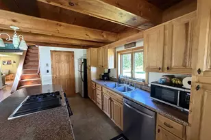 600 Jackins Settlement Rd, Hodgdon, ME 04730 - Photo 6