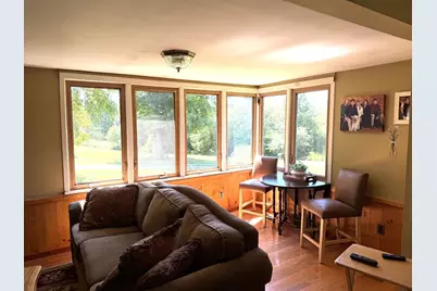 600 Jackins Settlement Road, Hodgdon, ME 04730 - Photo 12