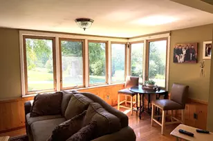 600 Jackins Settlement Rd, Hodgdon, ME 04730 - Photo 12