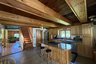 600 Jackins Settlement Rd, Hodgdon, ME 04730 - Photo 8