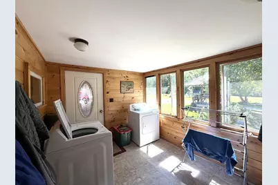 600 Jackins Settlement Road, Hodgdon, ME 04730 - Photo 14