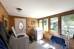 600 Jackins Settlement Rd, Hodgdon, ME 04730 - Photo 14