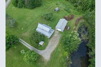 600 Jackins Settlement Road, Hodgdon, ME 04730 - Photo 4