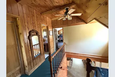 600 Jackins Settlement Road, Hodgdon, ME 04730 - Photo 16