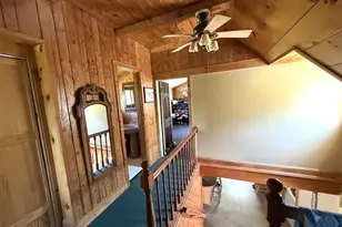 600 Jackins Settlement Rd, Hodgdon, ME 04730 - Photo 16