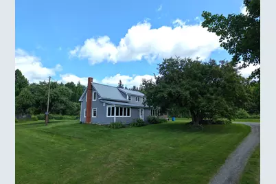 600 Jackins Settlement Road, Hodgdon, ME 04730 - Photo 22