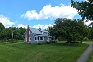 600 Jackins Settlement Rd, Hodgdon, ME 04730 - Photo 22