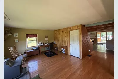 600 Jackins Settlement Road, Hodgdon, ME 04730 - Photo 10