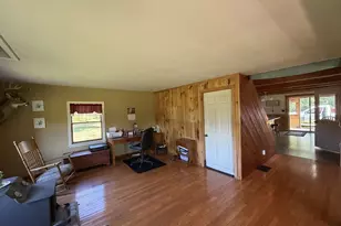 600 Jackins Settlement Rd, Hodgdon, ME 04730 - Photo 10