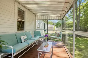 136 Martin Rd, Kittery, ME 03904 - Photo 26