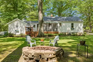 136 Martin Rd, Kittery, ME 03904 - Photo 28