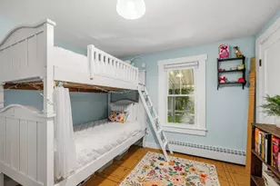136 Martin Rd, Kittery, ME 03904 - Photo 22