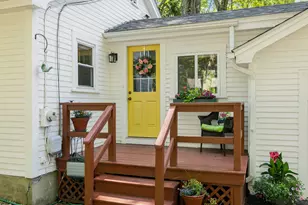 136 Martin Rd, Kittery, ME 03904 - Photo 4