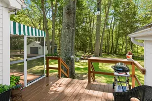 136 Martin Rd, Kittery, ME 03904 - Photo 24