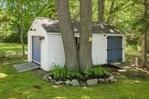 136 Martin Rd, Kittery, ME 03904 - Photo 34