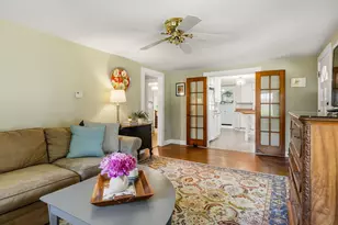 136 Martin Rd, Kittery, ME 03904 - Photo 16