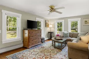 136 Martin Rd, Kittery, ME 03904 - Photo 14
