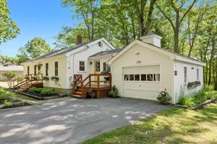 136 Martin Rd, Kittery, ME 03904 - Photo 38