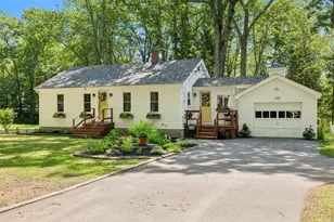 136 Martin Rd, Kittery, ME 03904 - Photo 2