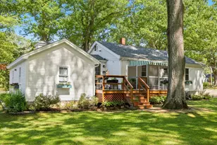 136 Martin Rd, Kittery, ME 03904 - Photo 30