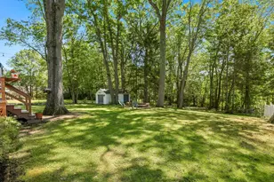 136 Martin Rd, Kittery, ME 03904 - Photo 32