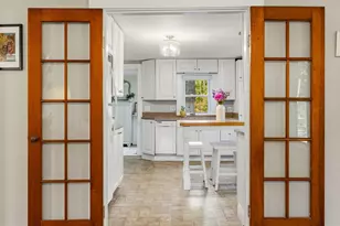 136 Martin Rd, Kittery, ME 03904 - Photo 12