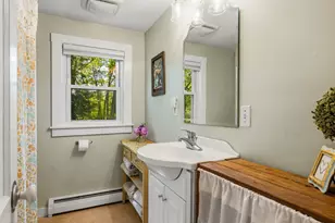 136 Martin Rd, Kittery, ME 03904 - Photo 20