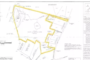 955 Ossipee Trail W, Standish, ME 04084 - Photo 1