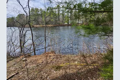 955 Ossipee Trail W, Standish, ME 04084 - Photo 6