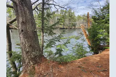 955 Ossipee Trail W, Standish, ME 04084 - Photo 4