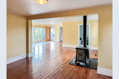 22 Christy Hill Road, Sedgwick, ME 04676 - Photo 38