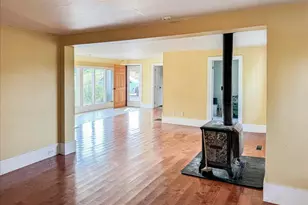 22 Christy Hill Rd, Sedgwick, ME 04676 - Photo 38