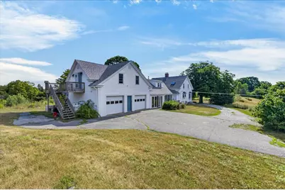 22 Christy Hill Road, Sedgwick, ME 04676 - Photo 10