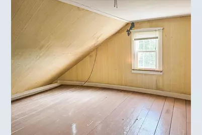22 Christy Hill Road, Sedgwick, ME 04676 - Photo 52
