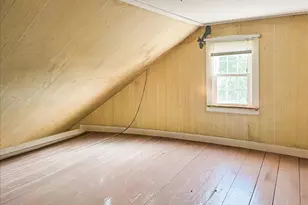 22 Christy Hill Rd, Sedgwick, ME 04676 - Photo 52