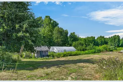22 Christy Hill Road, Sedgwick, ME 04676 - Photo 22