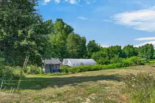 22 Christy Hill Rd, Sedgwick, ME 04676 - Photo 22