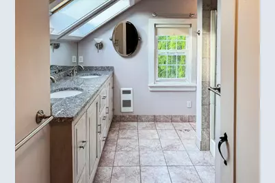 22 Christy Hill Road, Sedgwick, ME 04676 - Photo 56