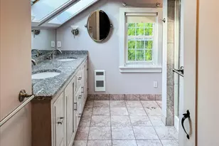 22 Christy Hill Rd, Sedgwick, ME 04676 - Photo 56