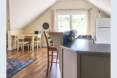 22 Christy Hill Road, Sedgwick, ME 04676 - Photo 58