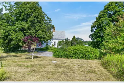 22 Christy Hill Road, Sedgwick, ME 04676 - Photo 12