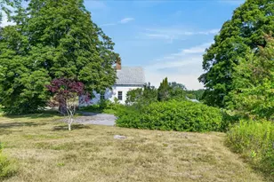 22 Christy Hill Rd, Sedgwick, ME 04676 - Photo 12