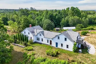 22 Christy Hill Rd, Sedgwick, ME 04676 - Photo 1