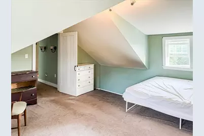 22 Christy Hill Road, Sedgwick, ME 04676 - Photo 54