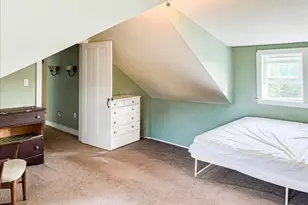 22 Christy Hill Rd, Sedgwick, ME 04676 - Photo 54