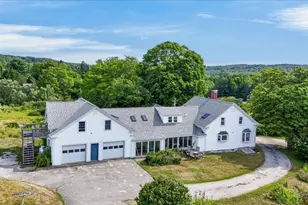 22 Christy Hill Rd, Sedgwick, ME 04676 - Photo 2