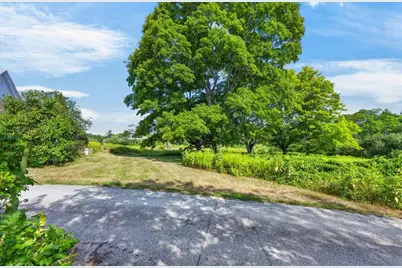 22 Christy Hill Road, Sedgwick, ME 04676 - Photo 16